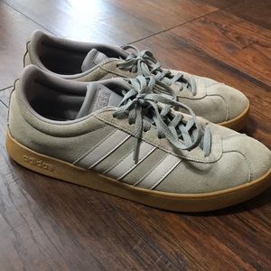 Adidas Shoes Men’s